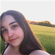 Cours de soutien scolaire en anglais pour élève Collège